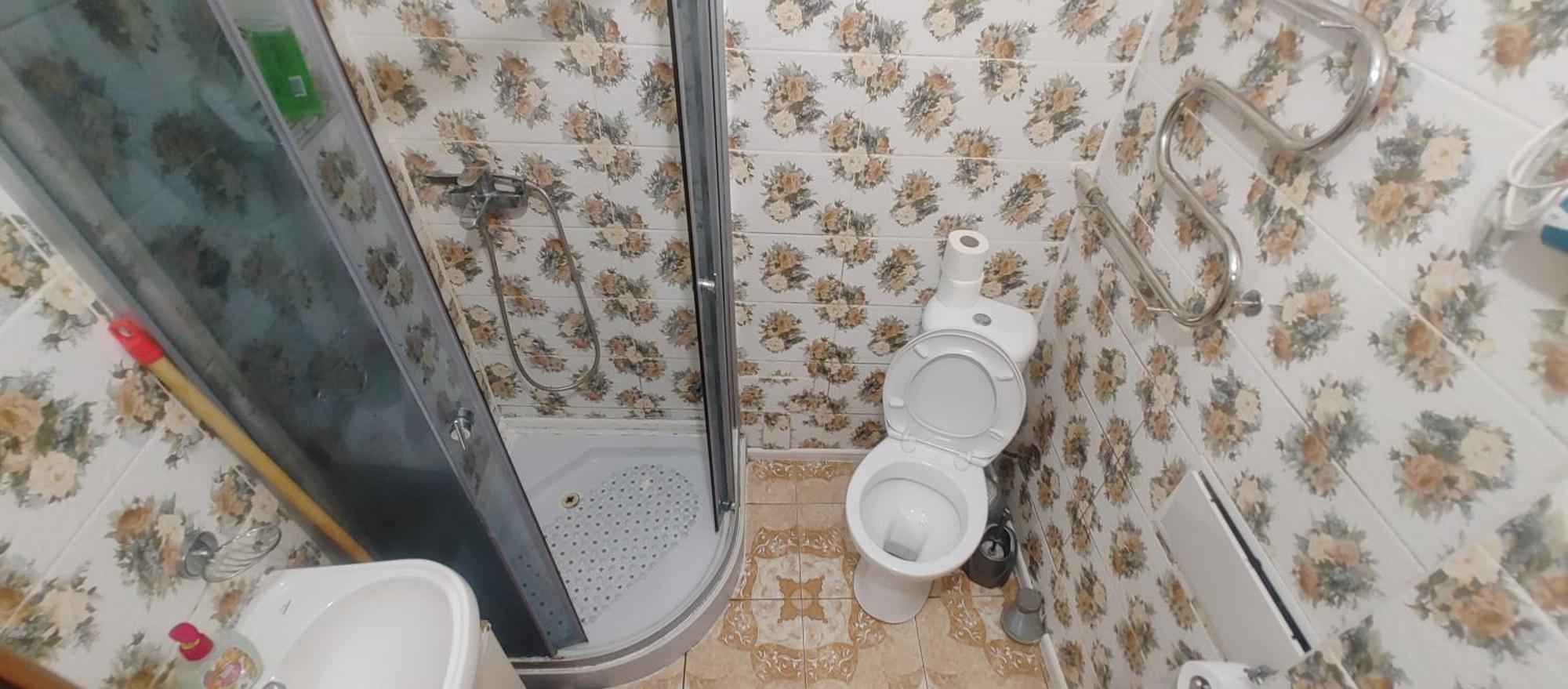 Apartment Near Rynok Square Lviv Buitenkant foto