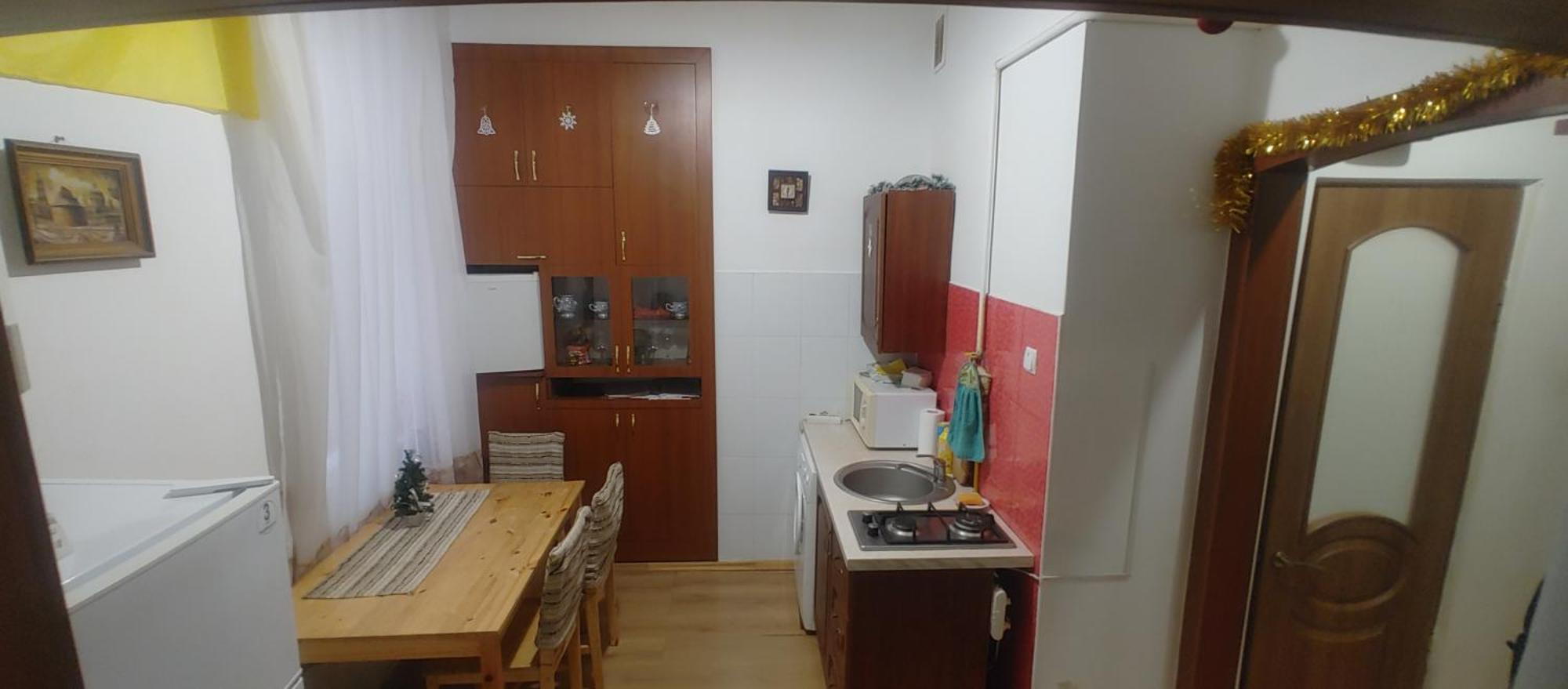 Apartment Near Rynok Square Lviv Buitenkant foto