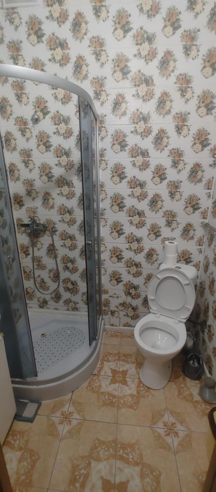 Apartment Near Rynok Square Lviv Buitenkant foto